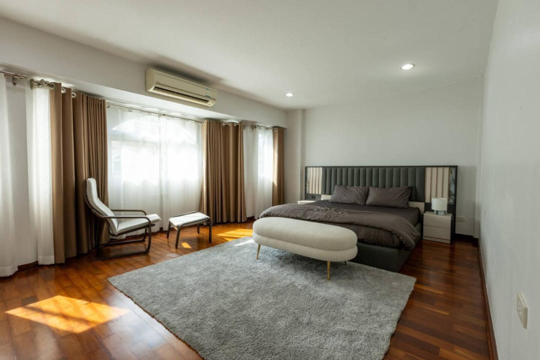 Photo of Bedroom in Chong Nonsi