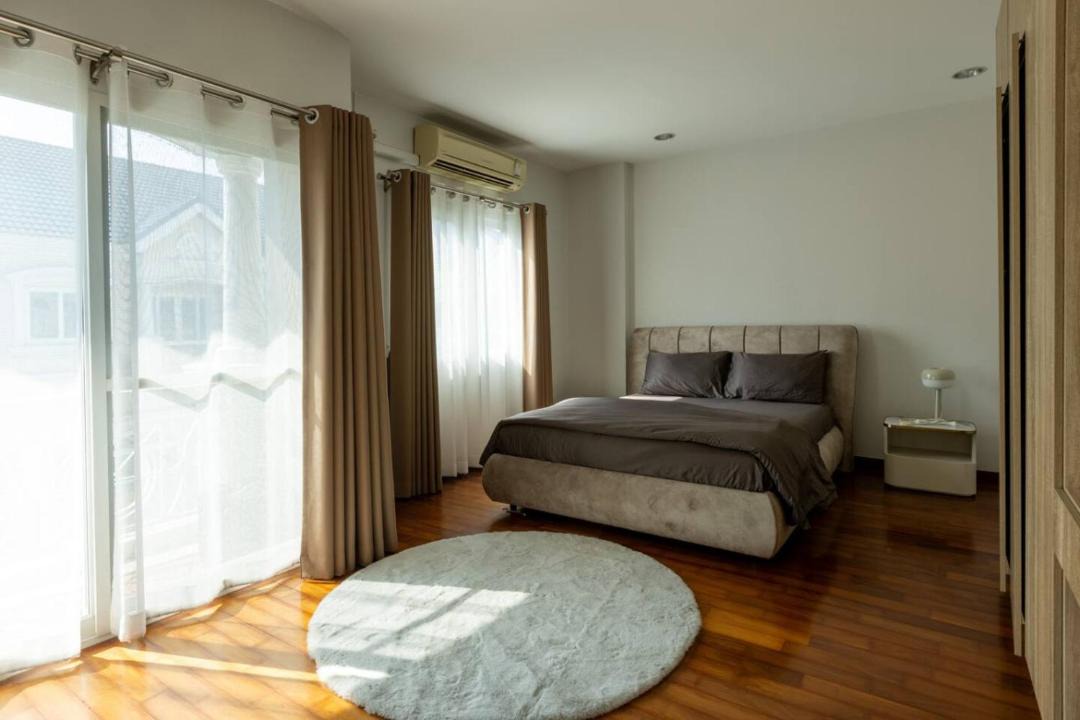 Photo of Bedroom in Chong Nonsi