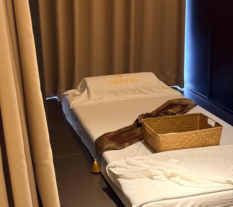 Photo of Others in Choeng Thale