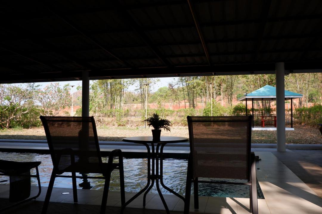 Photo of Others in Pranburi