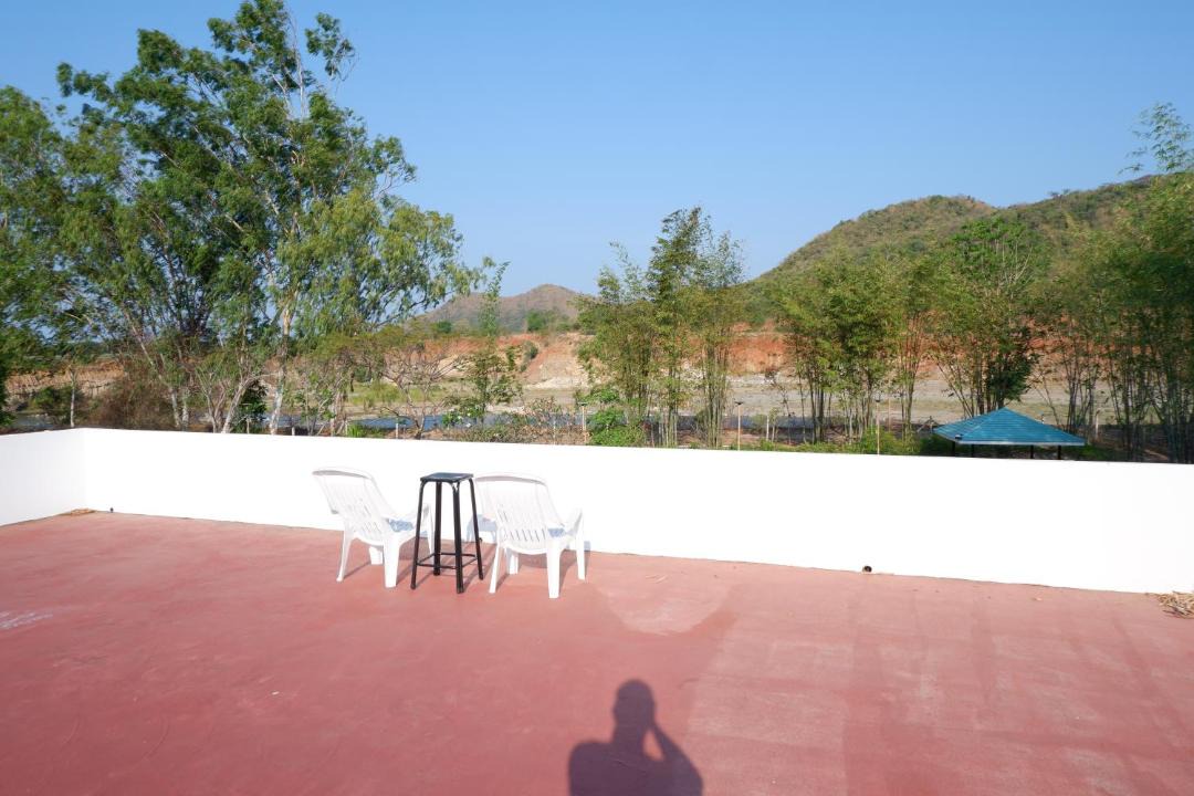 Photo of Others in Pranburi