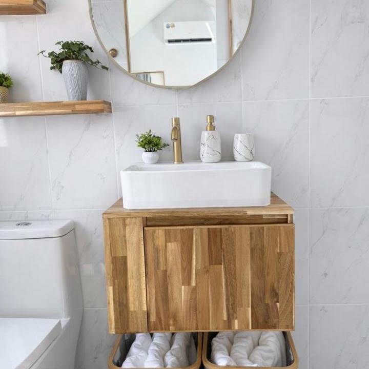 Photo of Bathroom in Lipa Noi
