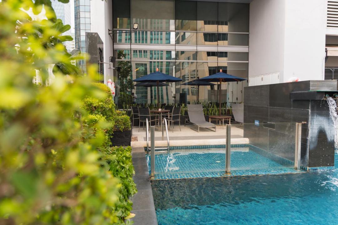 Photo of Others in Ploenchit