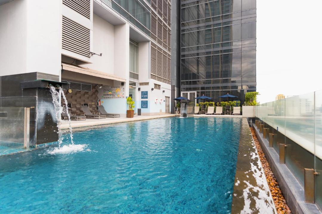 Photo of Others in Ploenchit