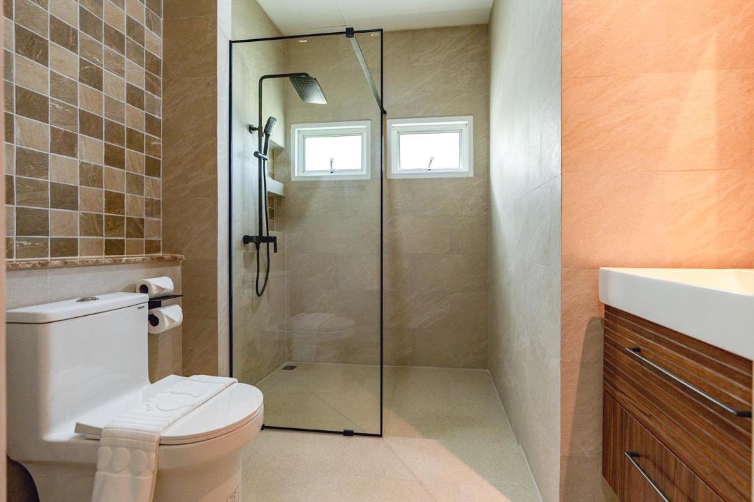 Photo of Bathroom in Khanong Phra