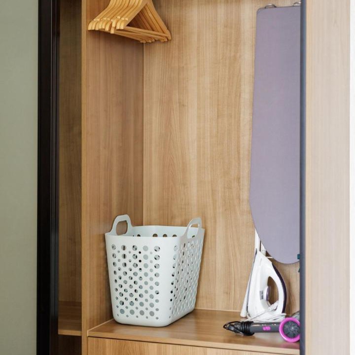 Photo of Others in Bangkok Central Business District