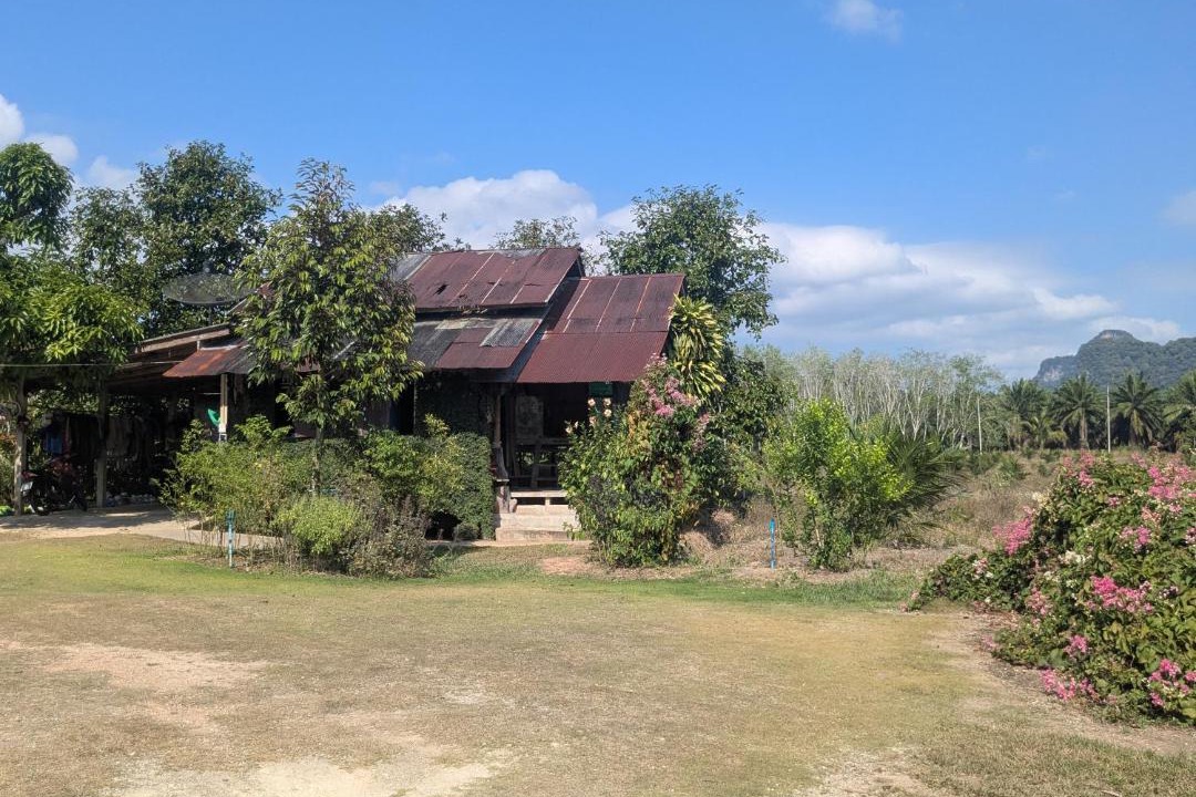 Photo of Others in Thong Krut