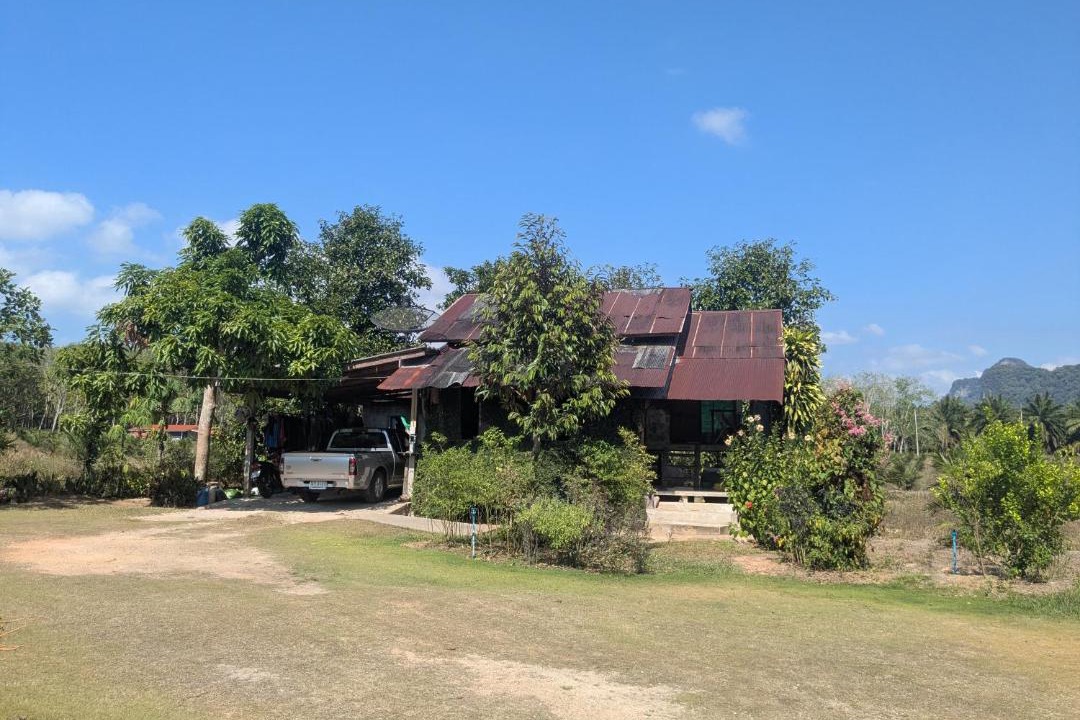 Photo of Others in Thong Krut