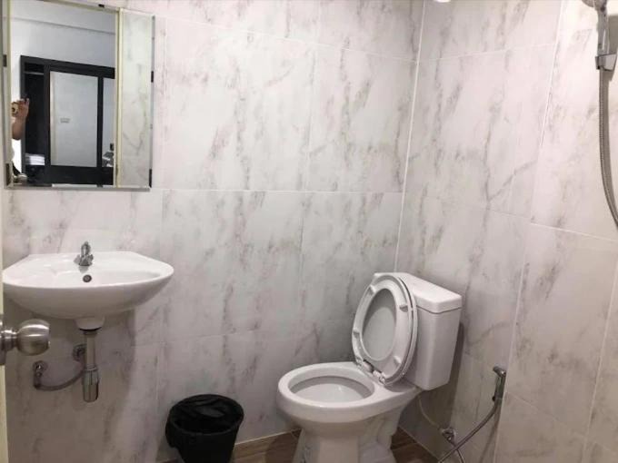 Photo of Bathroom in Thung Maha Mek