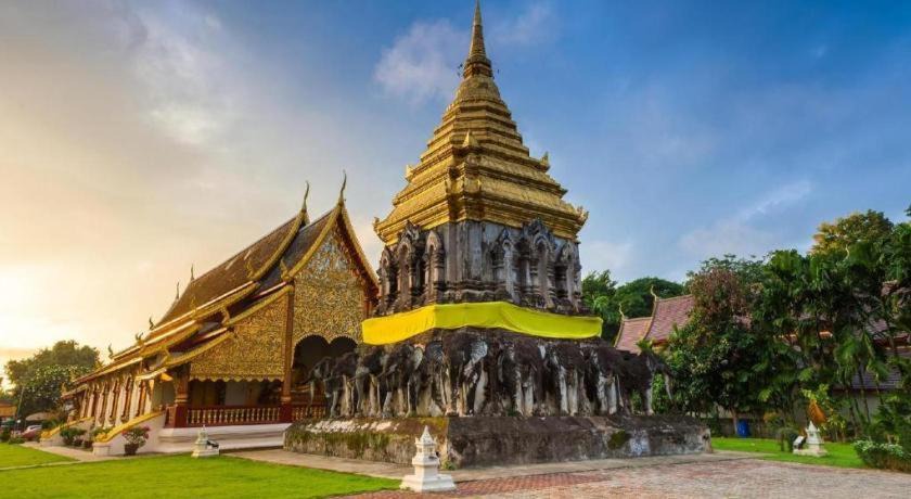 Photo of Others in Chiang Mai