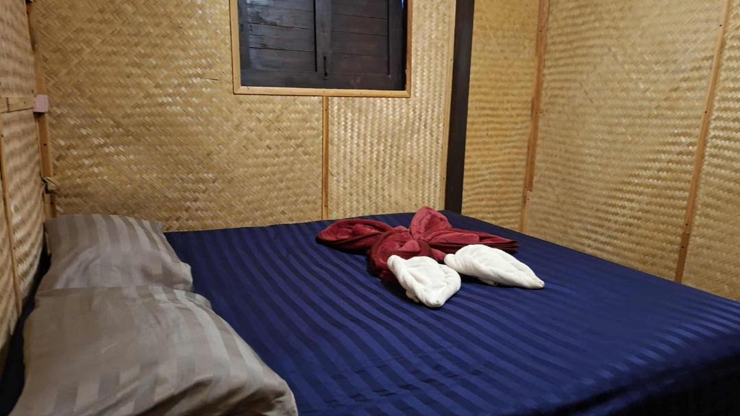 Photo of Bedroom in Bai Lan