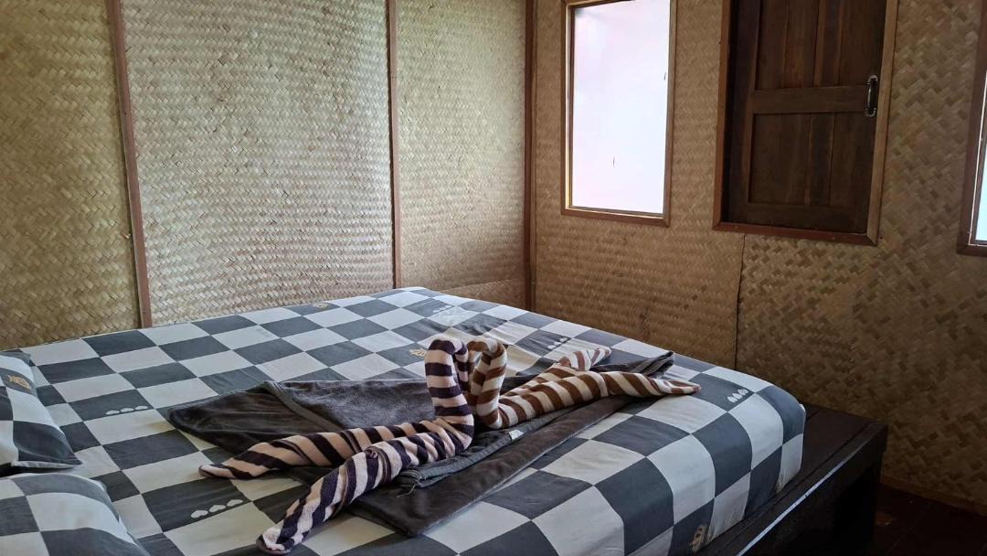 Photo of Bedroom in Bai Lan