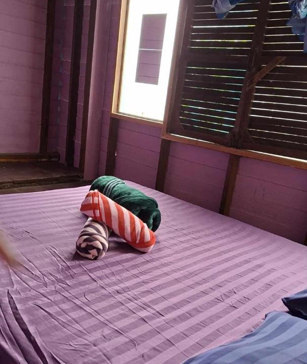 Photo of Bedroom in Bai Lan