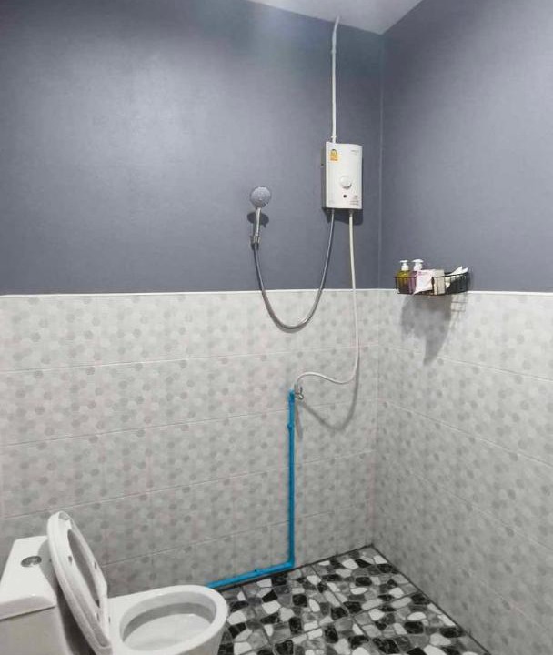 Photo of Bathroom in Ranong