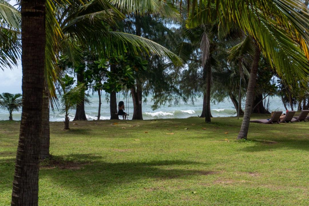 Photo of Others in Ko Lanta