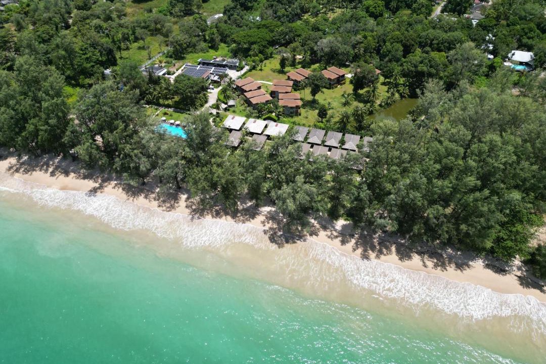 Photo of Others in Ko Lanta