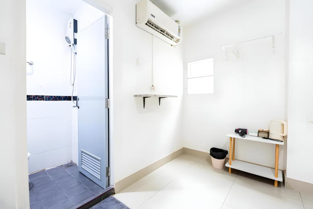 Photo of Bathroom in Nana