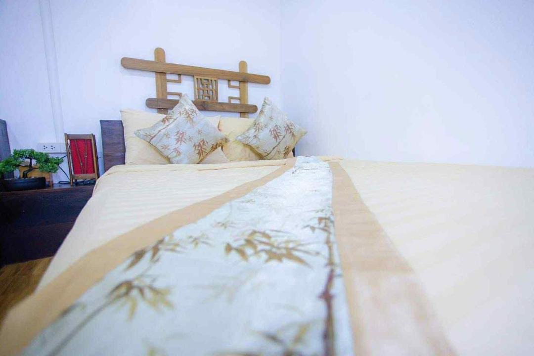 Photo of Bedroom in Mok Cham Pae