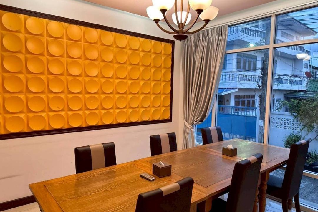 Photo of Others in Bang Khen