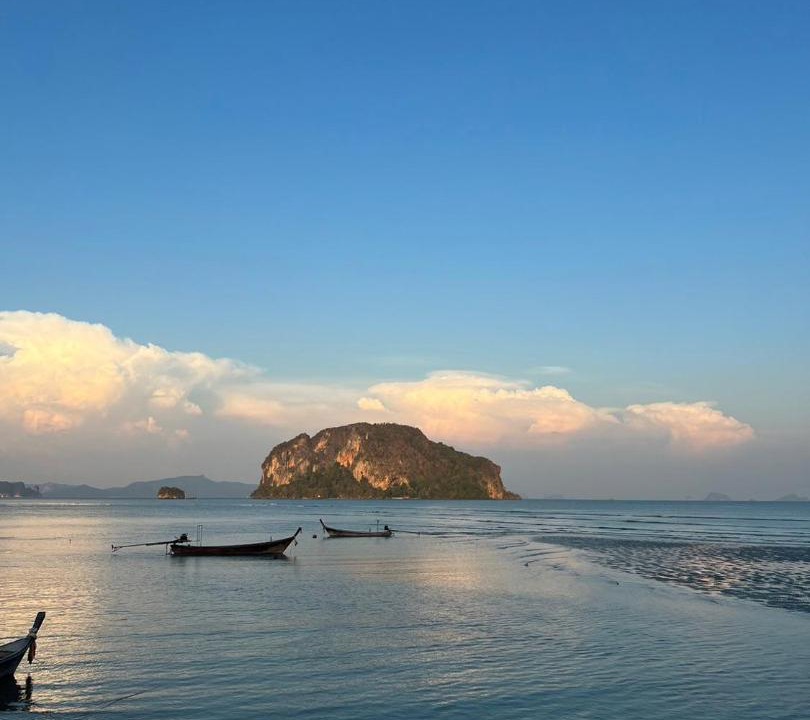 Photo of Others in Ko Yao