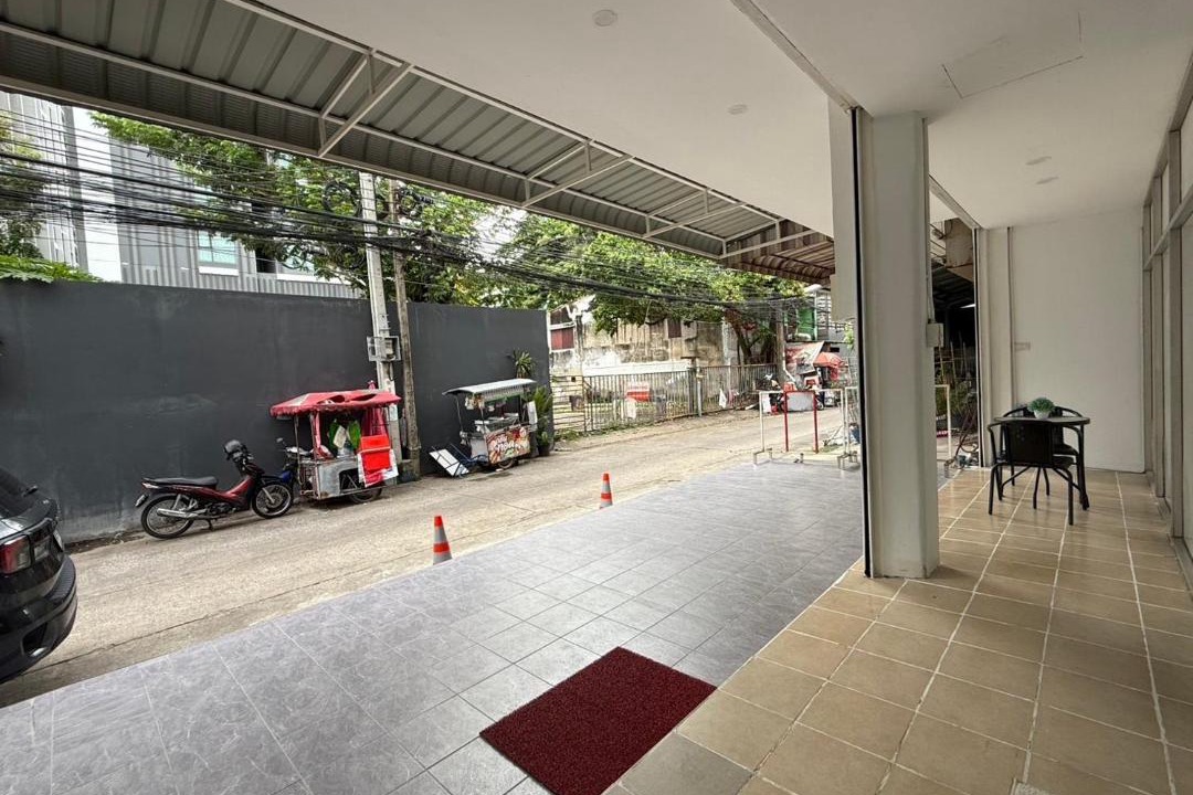 Photo of Others in Sukhumvit