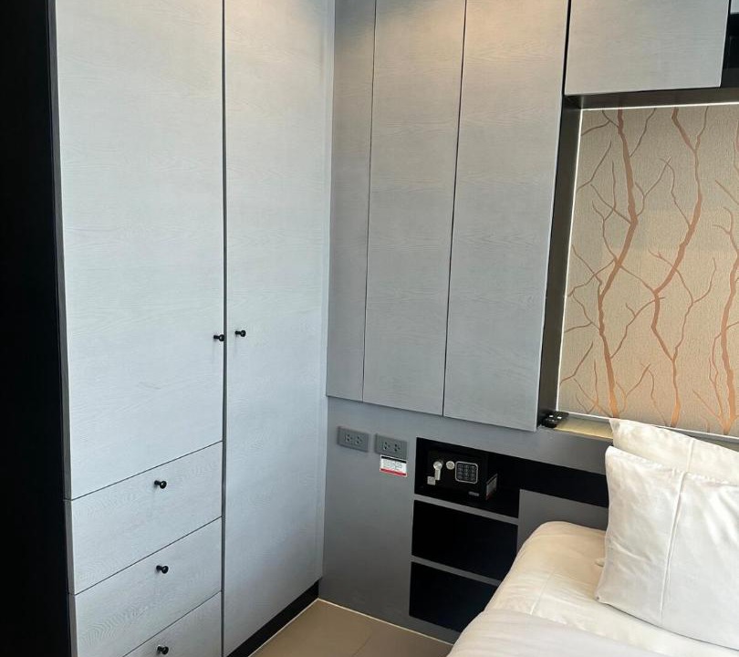 Photo of Bedroom in Kamala
