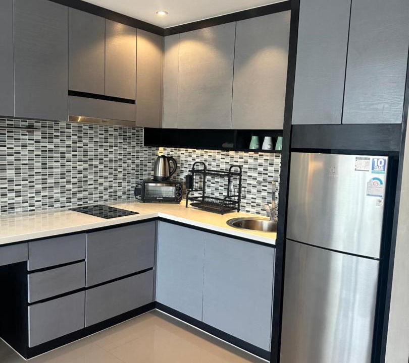 Photo of Kitchen in Kamala