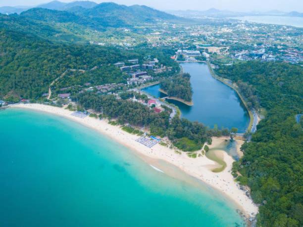 Photo of Others in Nai Harn