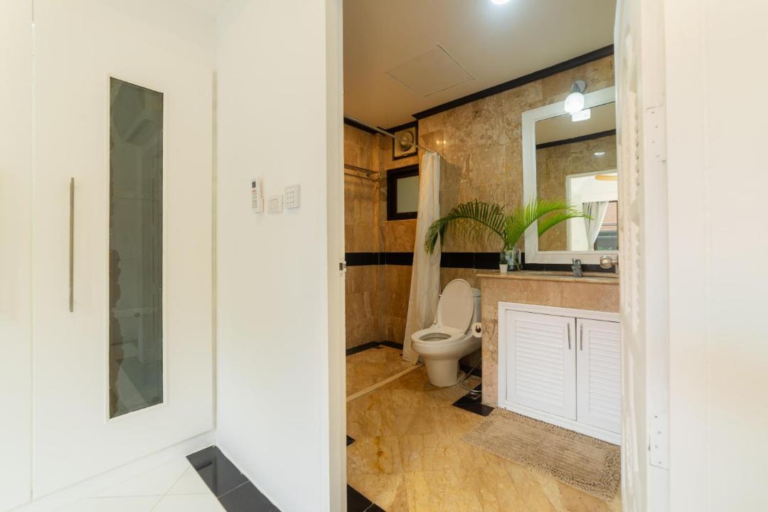 Photo of Bathroom in Plai Laem