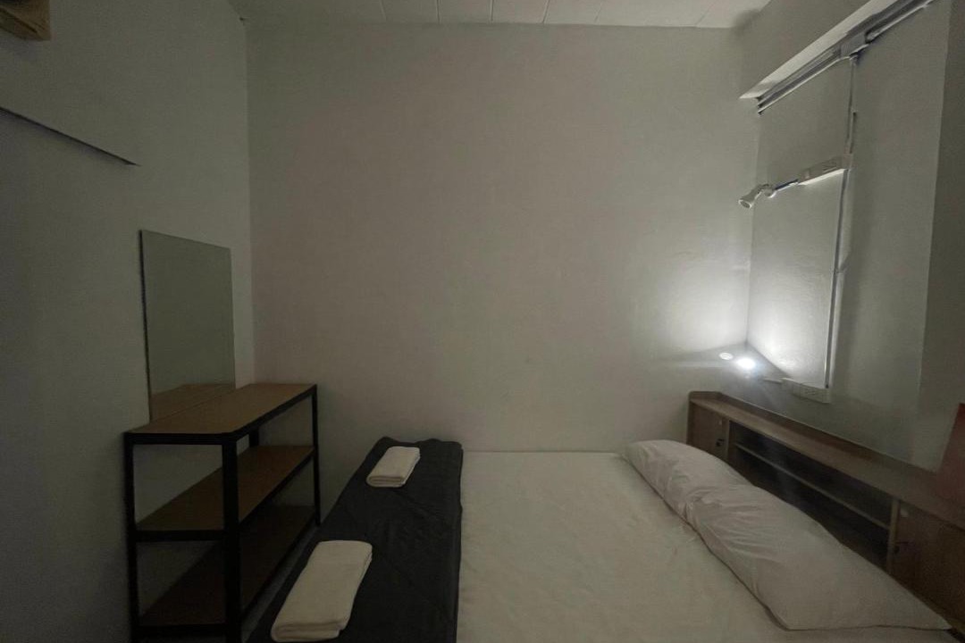 Photo of Bedroom in Chang Phueak