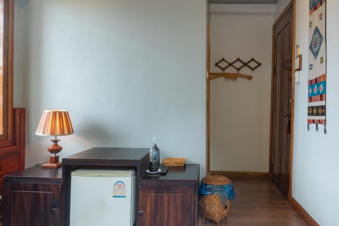 Photo of Others in Luang Prabang