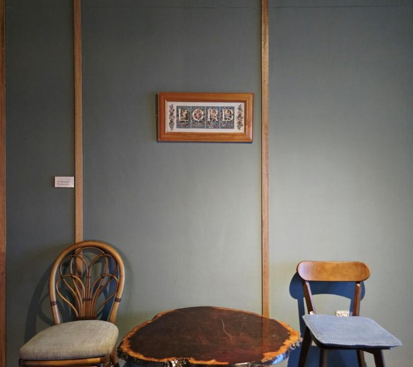 Photo of Others in Kanchanaburi