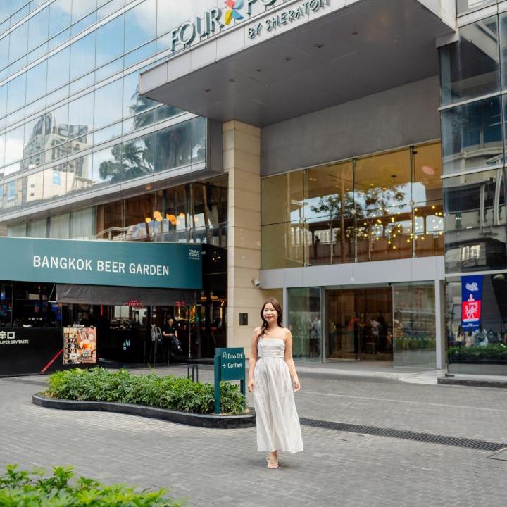 Photo of Others in Ploenchit