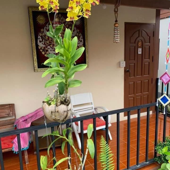 Photo of Others in Chiang Khan