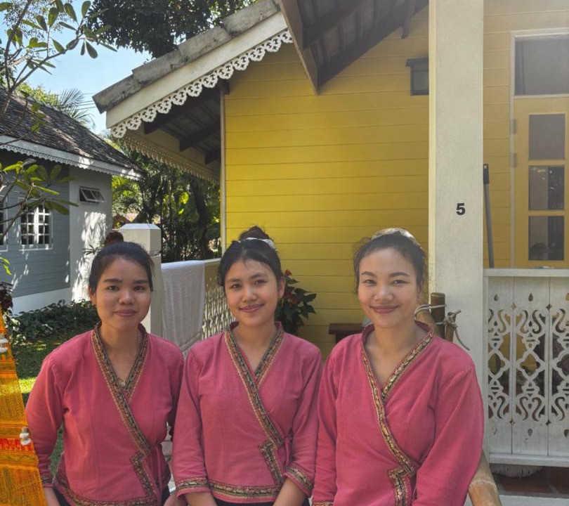 Photo of Others in Mae Rim