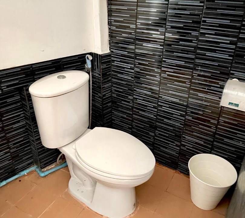 Photo of Bathroom in Nong Nam Daeng