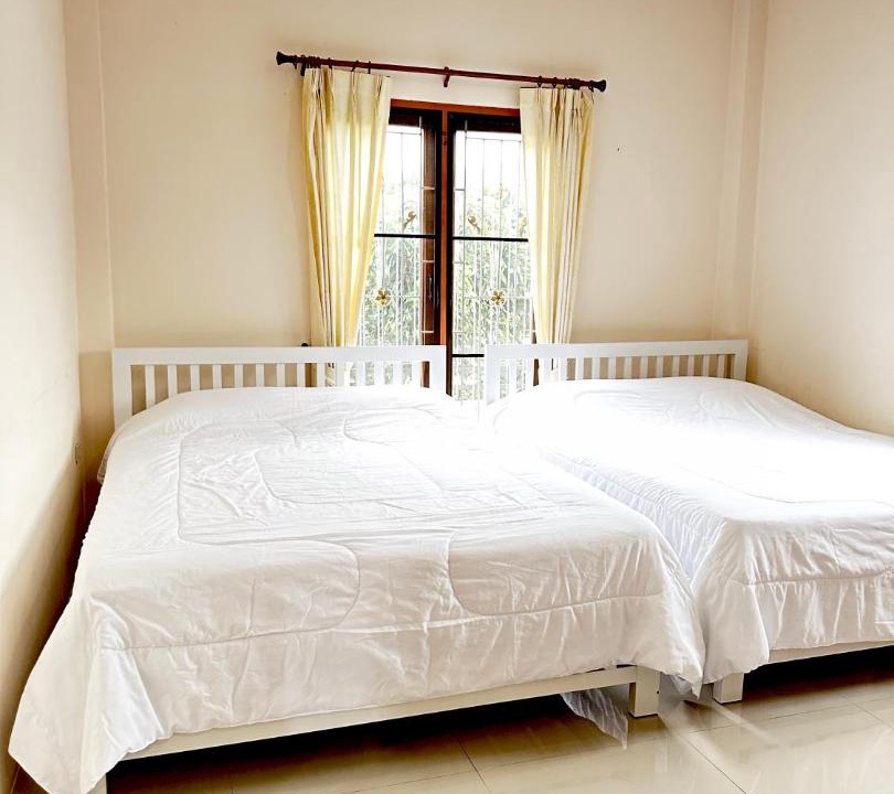 Photo of Bedroom in Nong Nam Daeng