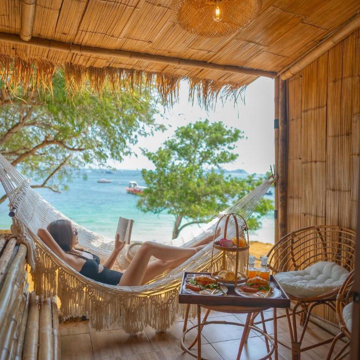 Photo of Others in Koh Lan