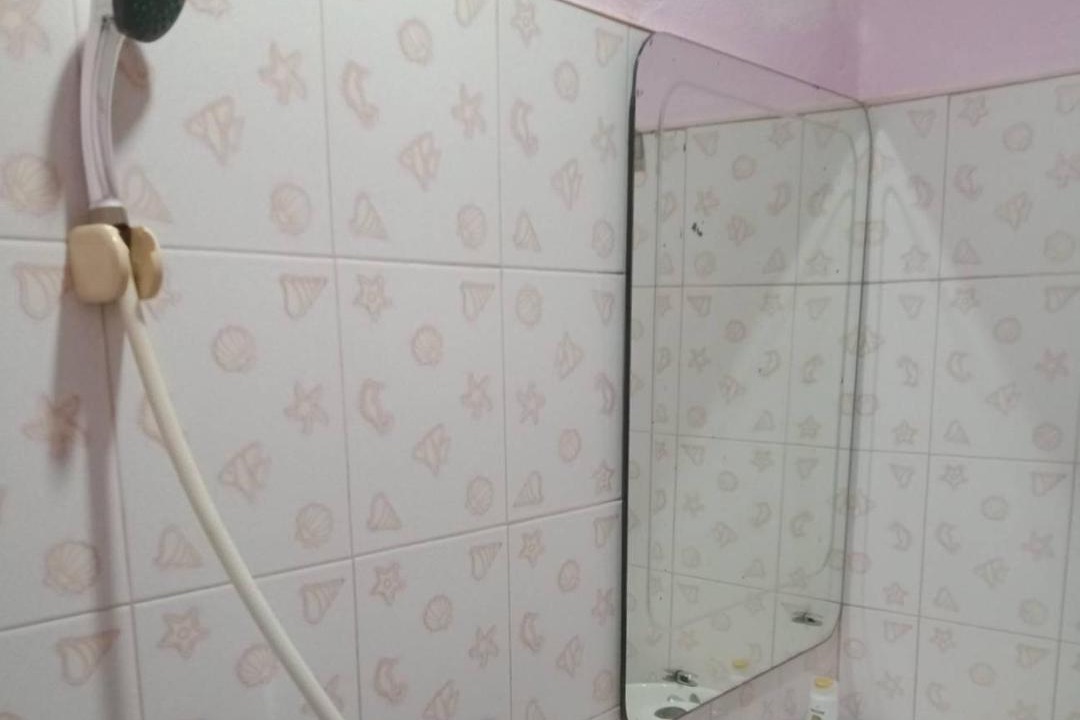 Photo of Bathroom in Tha Phae