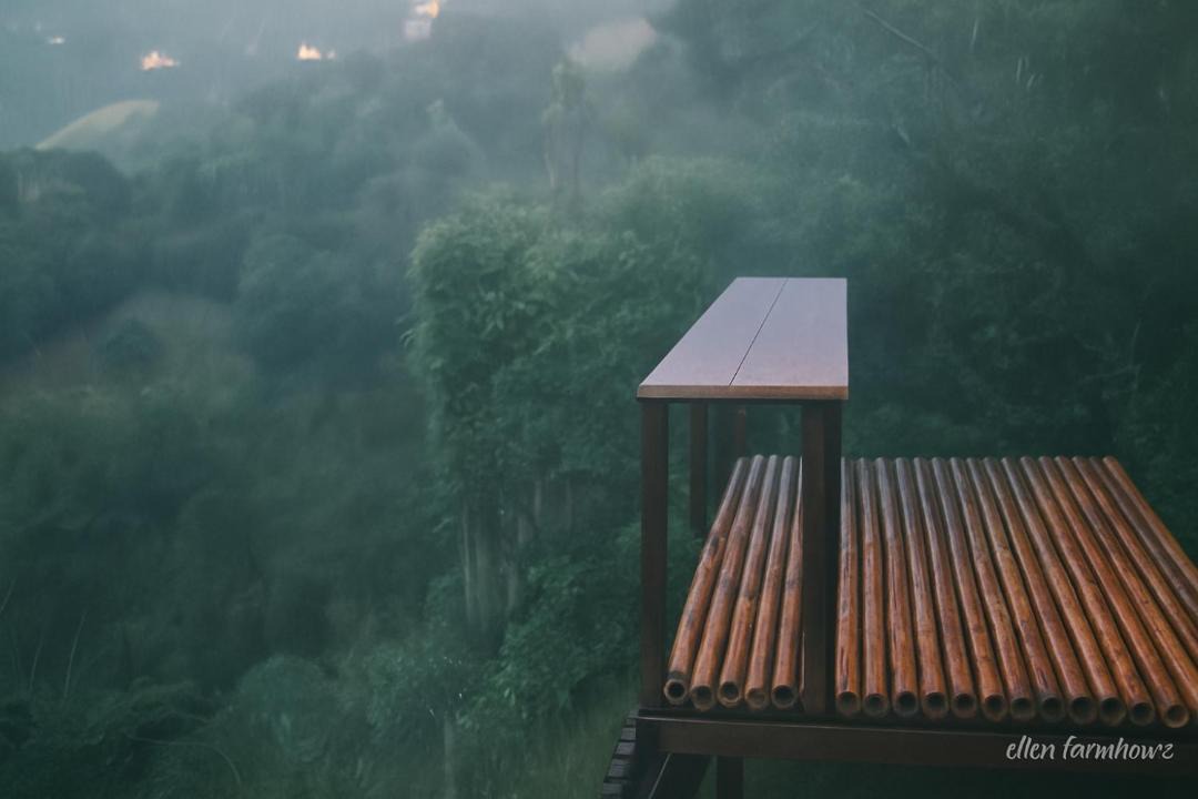 Photo of Others in Mae Suai