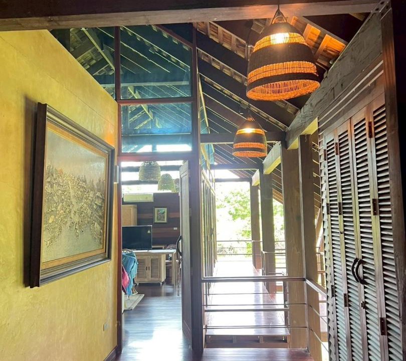 Photo of Others in Chiang Khan