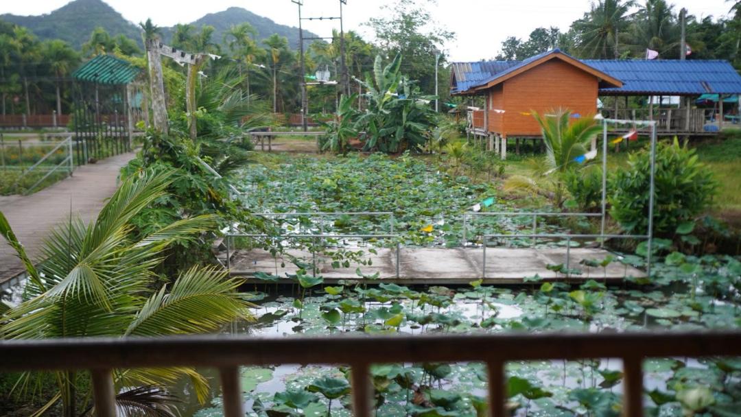 Photo of Others in Plai Phraya
