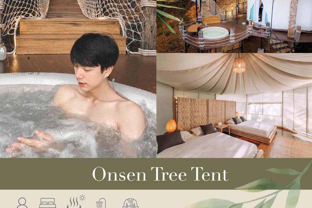 Photo of Outdoor in Mae On