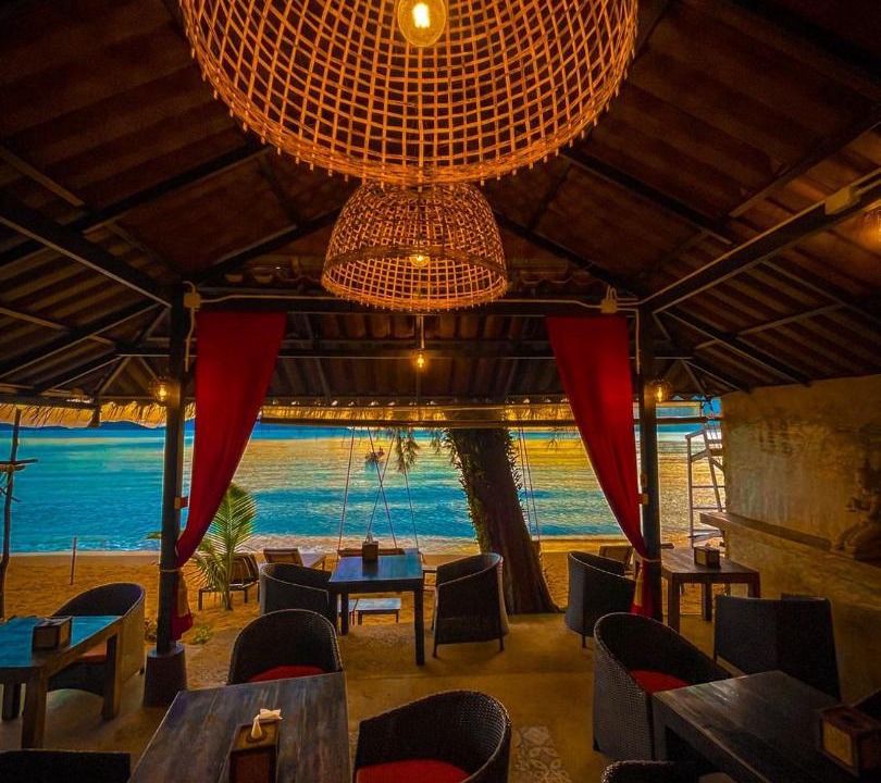 Photo of Others in Khong Koi Beach