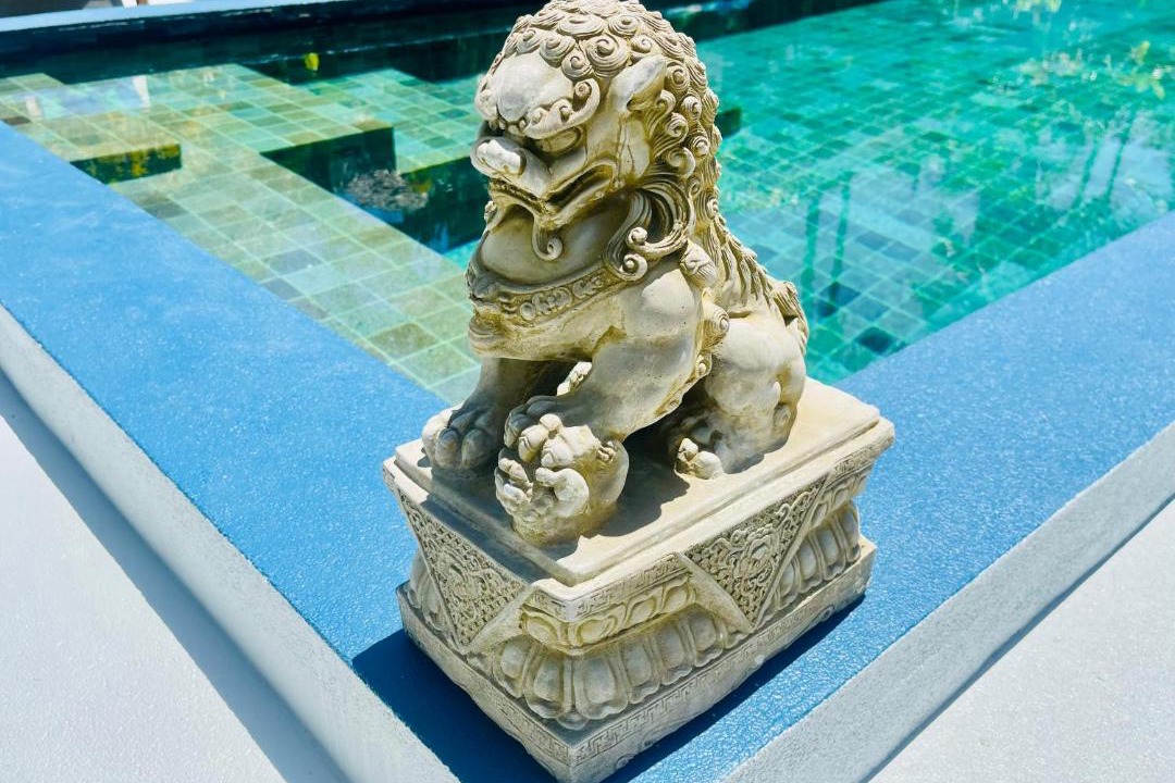 Photo of Others in Srithanu