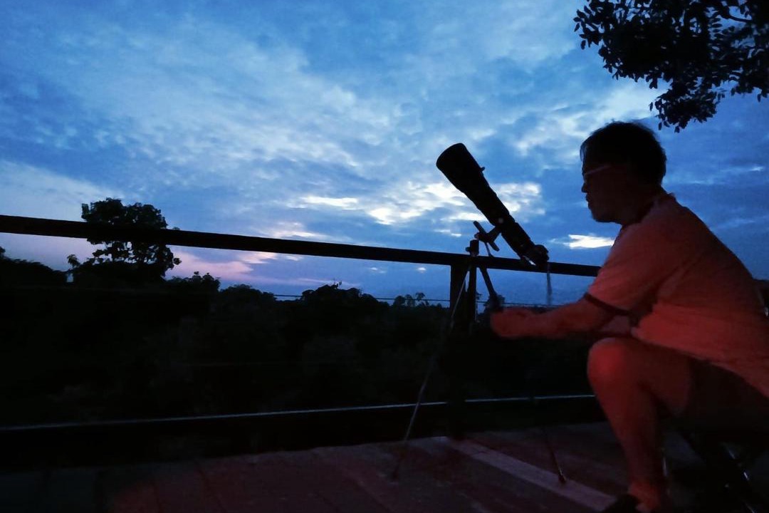 Photo of Others in Phrao