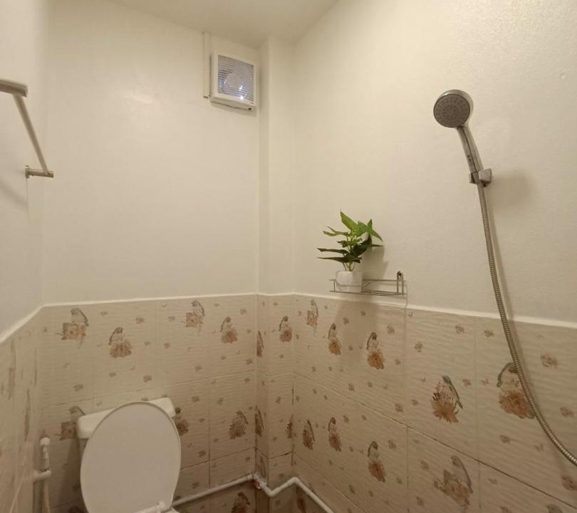 Photo of Bathroom in Wang Nuea