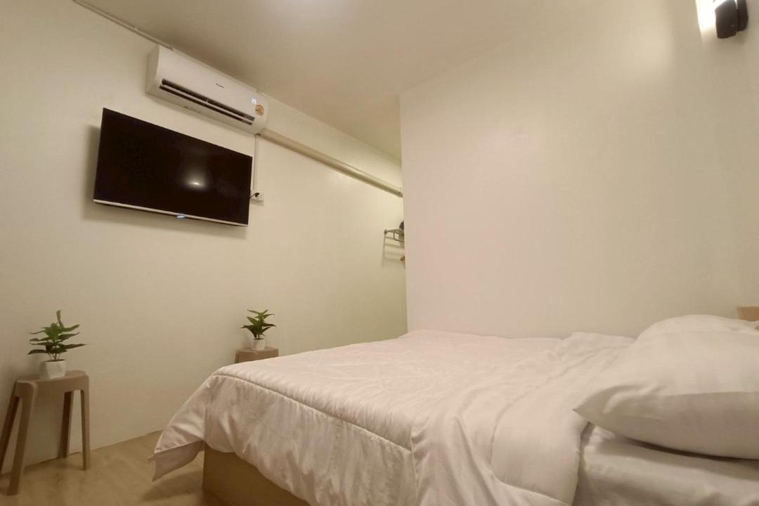 Photo of Bedroom in Wang Nuea