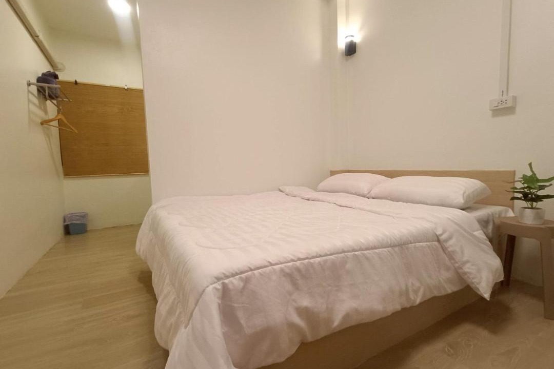 Photo of Bedroom in Wang Nuea