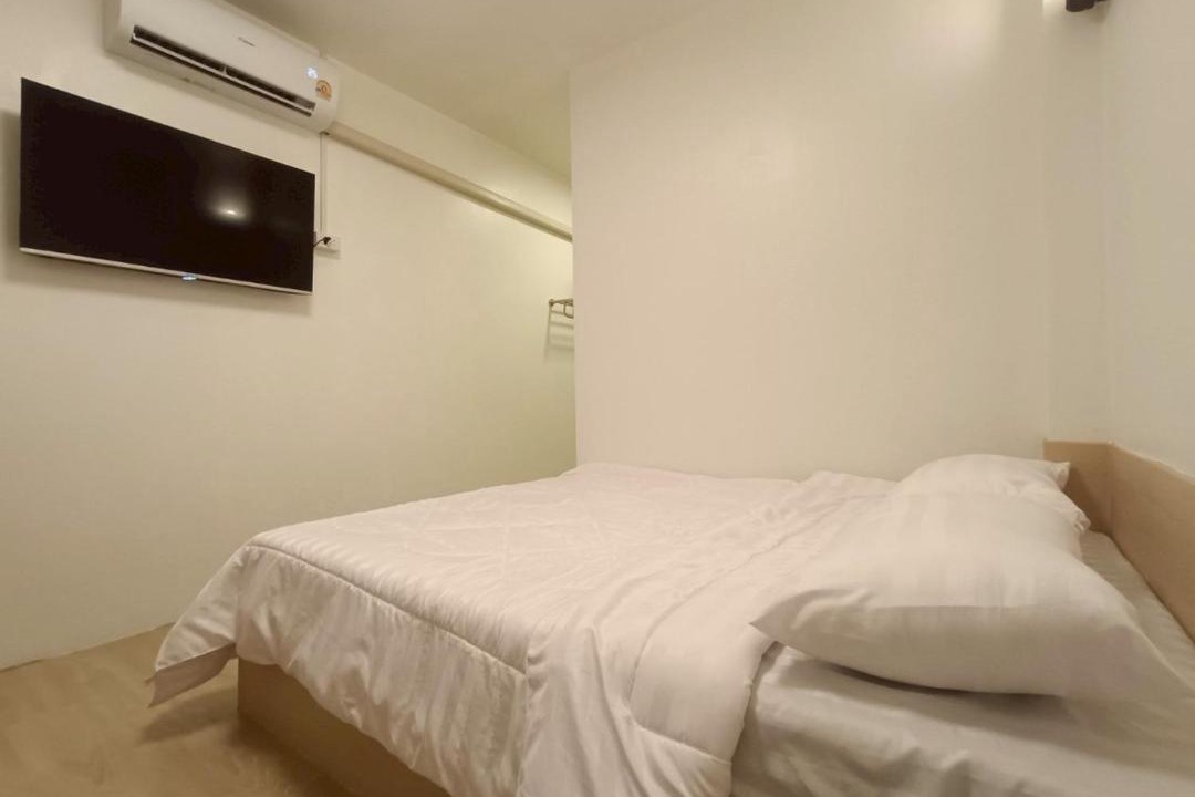 Photo of Bedroom in Wang Nuea